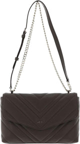 Torba na ramię DKNY Torby damskie Damskie Naty Shop Trufla
