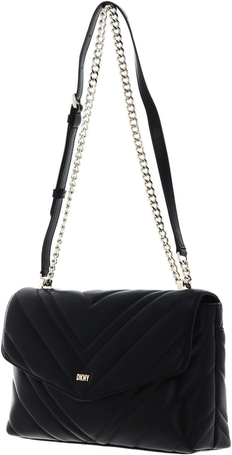 DKNY Damska torba na ramię Torby damskie Naty Shop