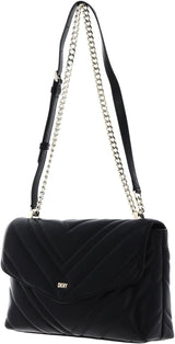 DKNY Damska torba na ramię Torby damskie Naty Shop
