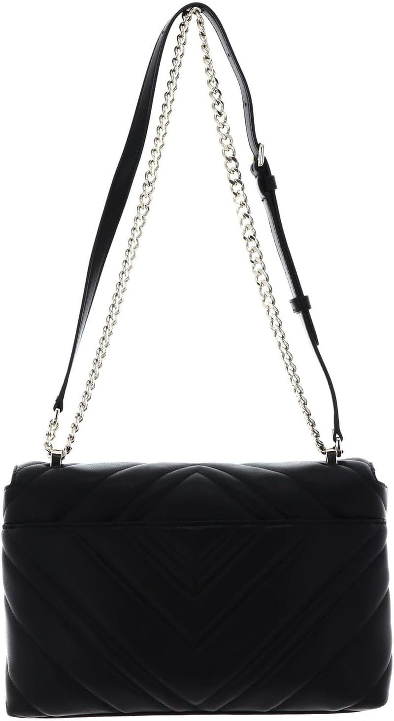 DKNY Damska torba na ramię Torby damskie Naty Shop