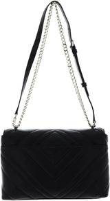 DKNY Damska torba na ramię Torby damskie Naty Shop