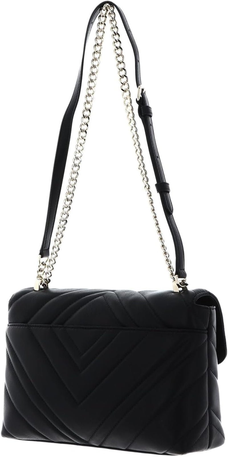 DKNY Damska torba na ramię Torby damskie Naty Shop