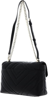 DKNY Damska torba na ramię Torby damskie Naty Shop