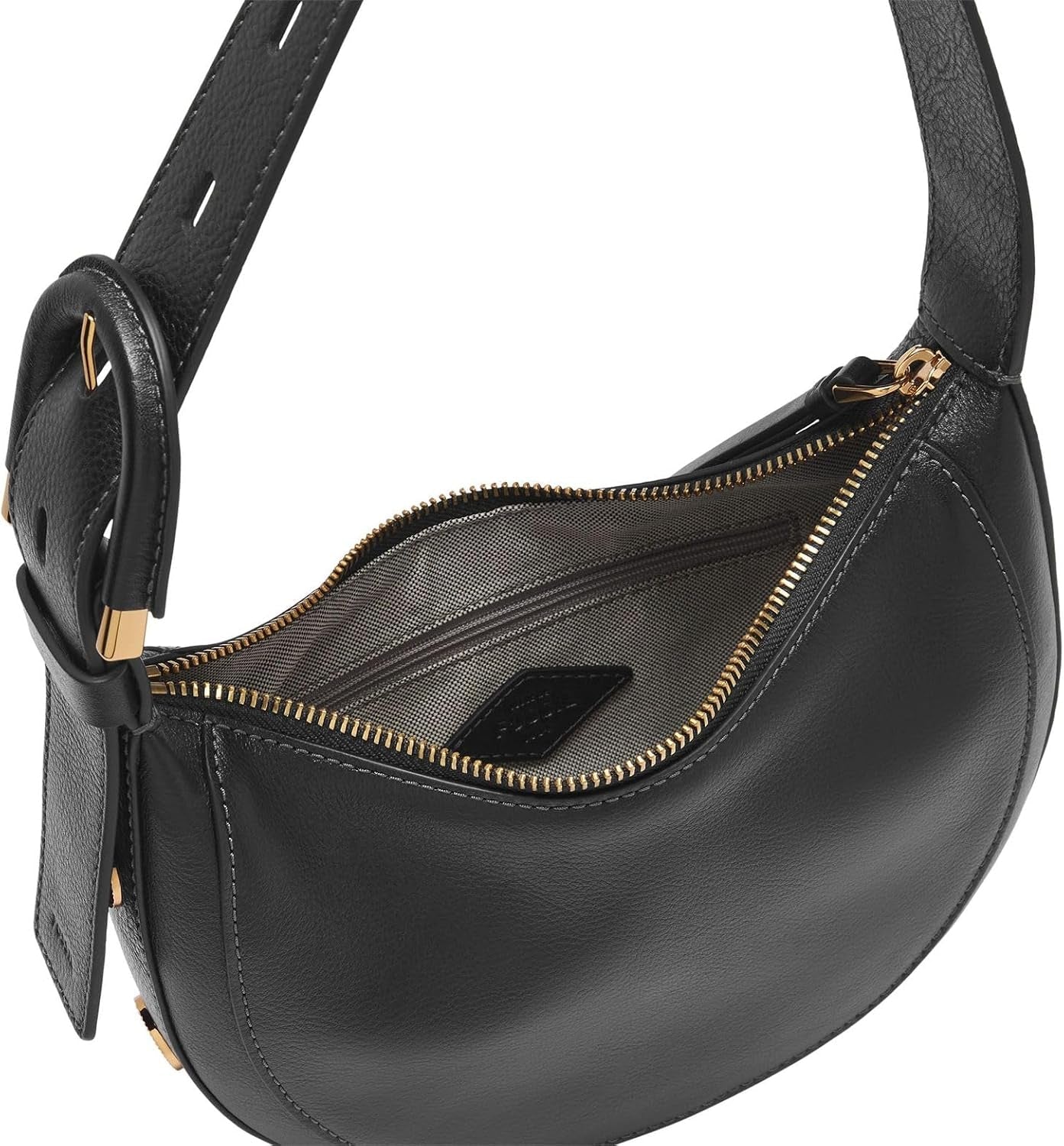 Fossil Damska torba na ramię Harwell Torby damskie Naty Shop
