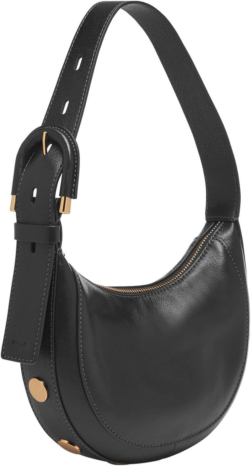 Fossil Damska torba na ramię Harwell Torby damskie Naty Shop