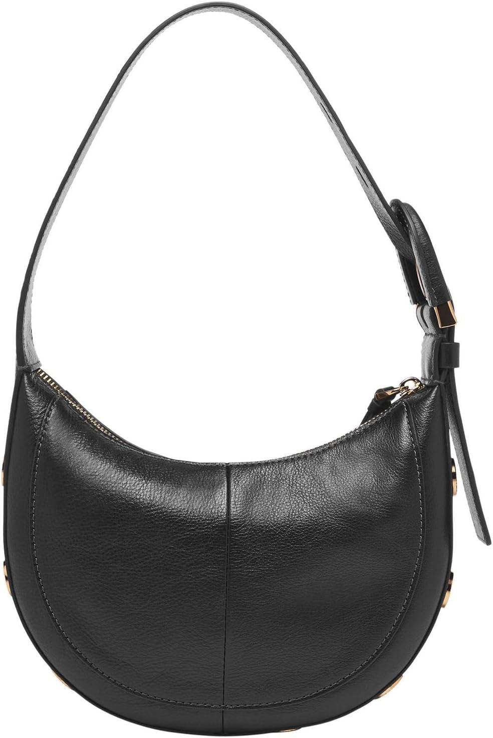 Fossil Damska torba na ramię Harwell Torby damskie Naty Shop