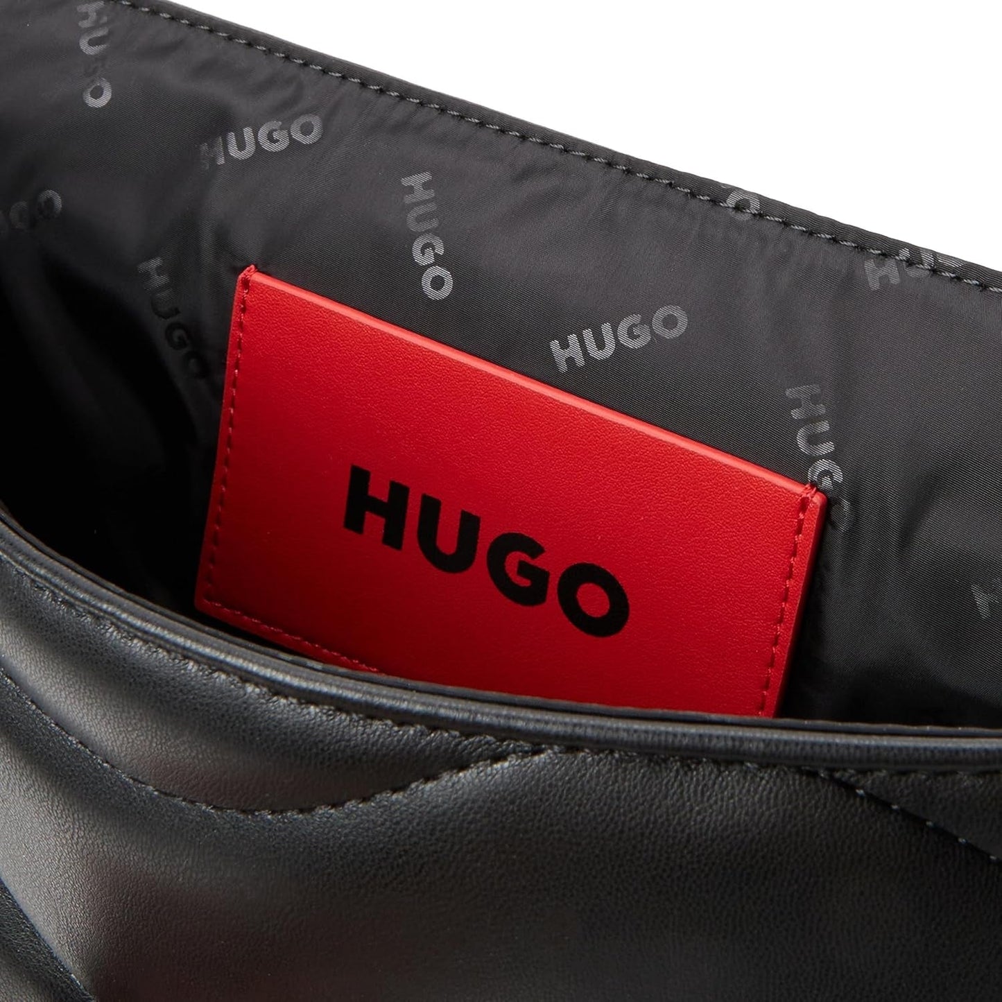 HUGO Damska torba na ramię Lizzie Torebki damskie Naty Shop