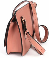 Love Moschino Borsa A Spalla Da Donna torba na ramię dla kobiet jesień-zima 2021 kolekcja torby damskie Naty Shop