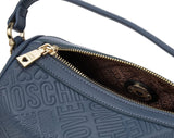 Love Moschino Torba na ramię Jc4046pp1fld1 dla kobiet Torby Damskie Naty Shop
