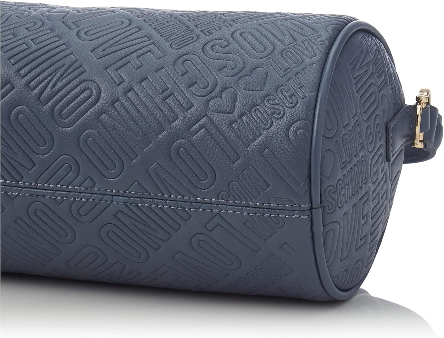 Love Moschino Torba na ramię Jc4046pp1fld1 dla kobiet Torby Damskie Naty Shop