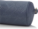Love Moschino Torba na ramię Jc4046pp1fld1 dla kobiet Torby Damskie Naty Shop