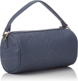 Love Moschino Torba na ramię Jc4046pp1fld1 dla kobiet Torby Damskie Naty Shop