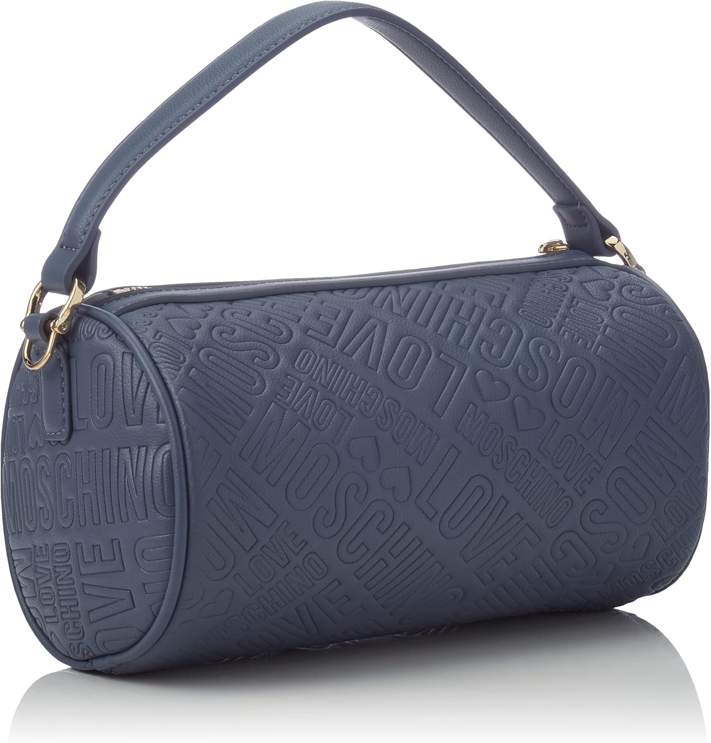 Love Moschino Torba na ramię Jc4046pp1fld1 dla kobiet Torby Damskie Naty Shop
