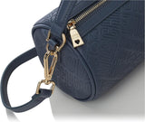 Love Moschino Torba na ramię Jc4046pp1fld1 dla kobiet Torby Damskie Naty Shop