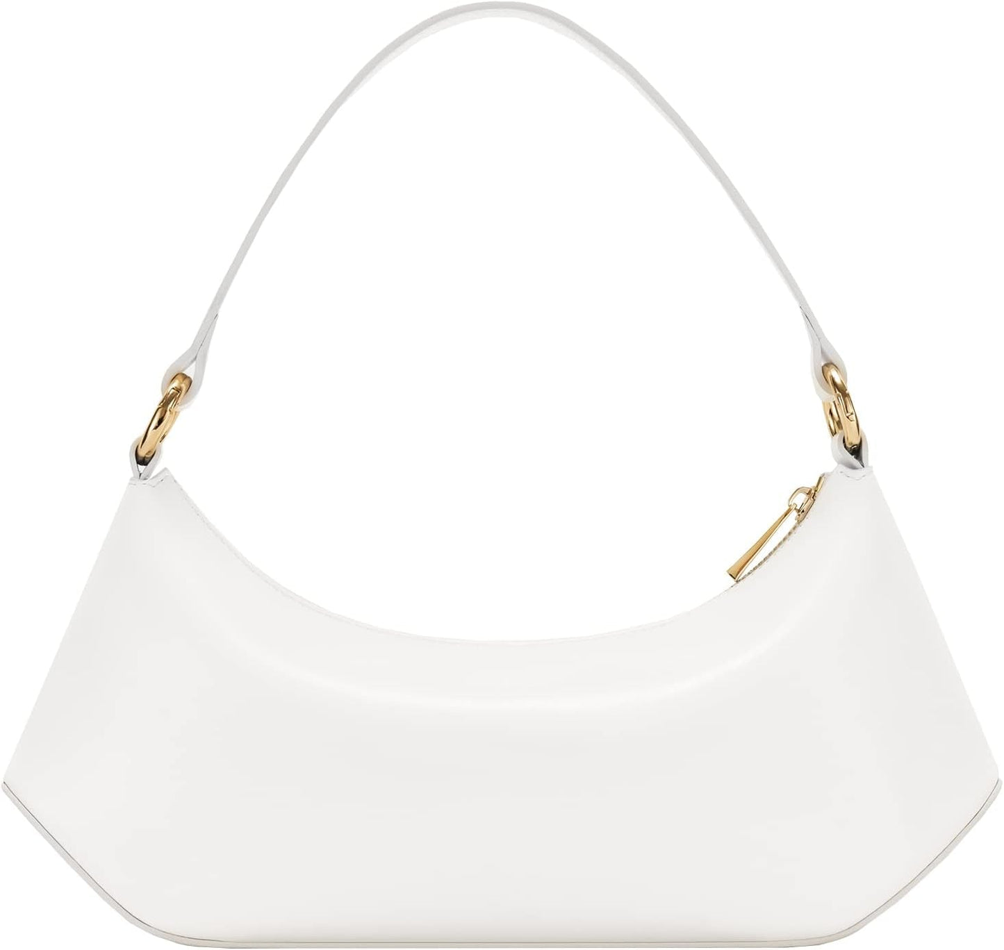 Damska torba na ramię JW PEI Lily Bags Women Naty Shop