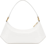 Damska torba na ramię JW PEI Lily Bags Women Naty Shop