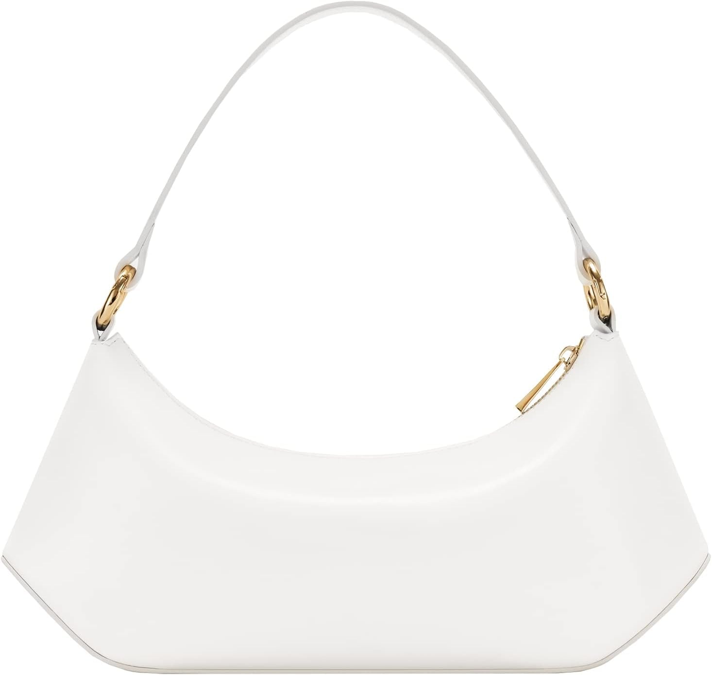 Damska torba na ramię JW PEI Lily Bags Women Naty Shop