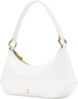 Damska torba na ramię JW PEI Lily Bags Women Naty Shop