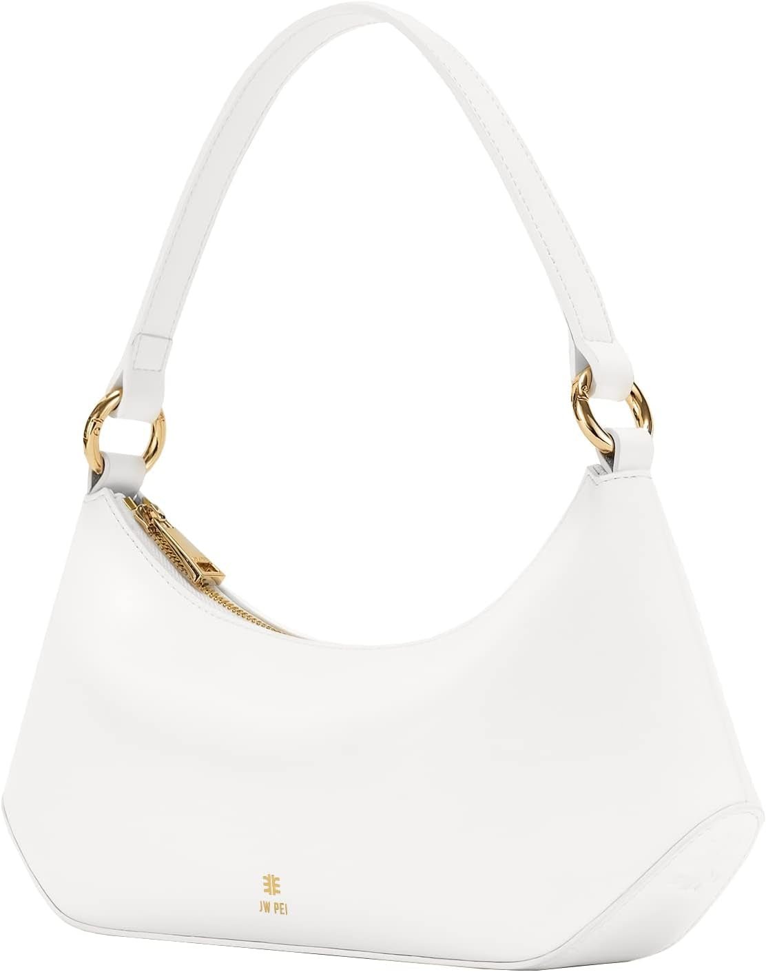 Damska torba na ramię JW PEI Lily Bags Women Naty Shop
