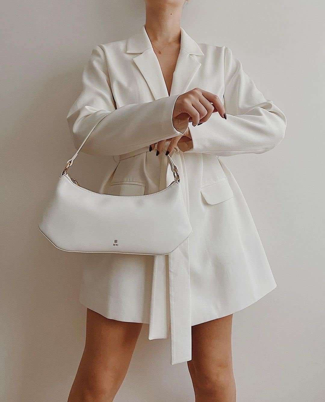 Damska torba na ramię JW PEI Lily Bags Women Naty Shop