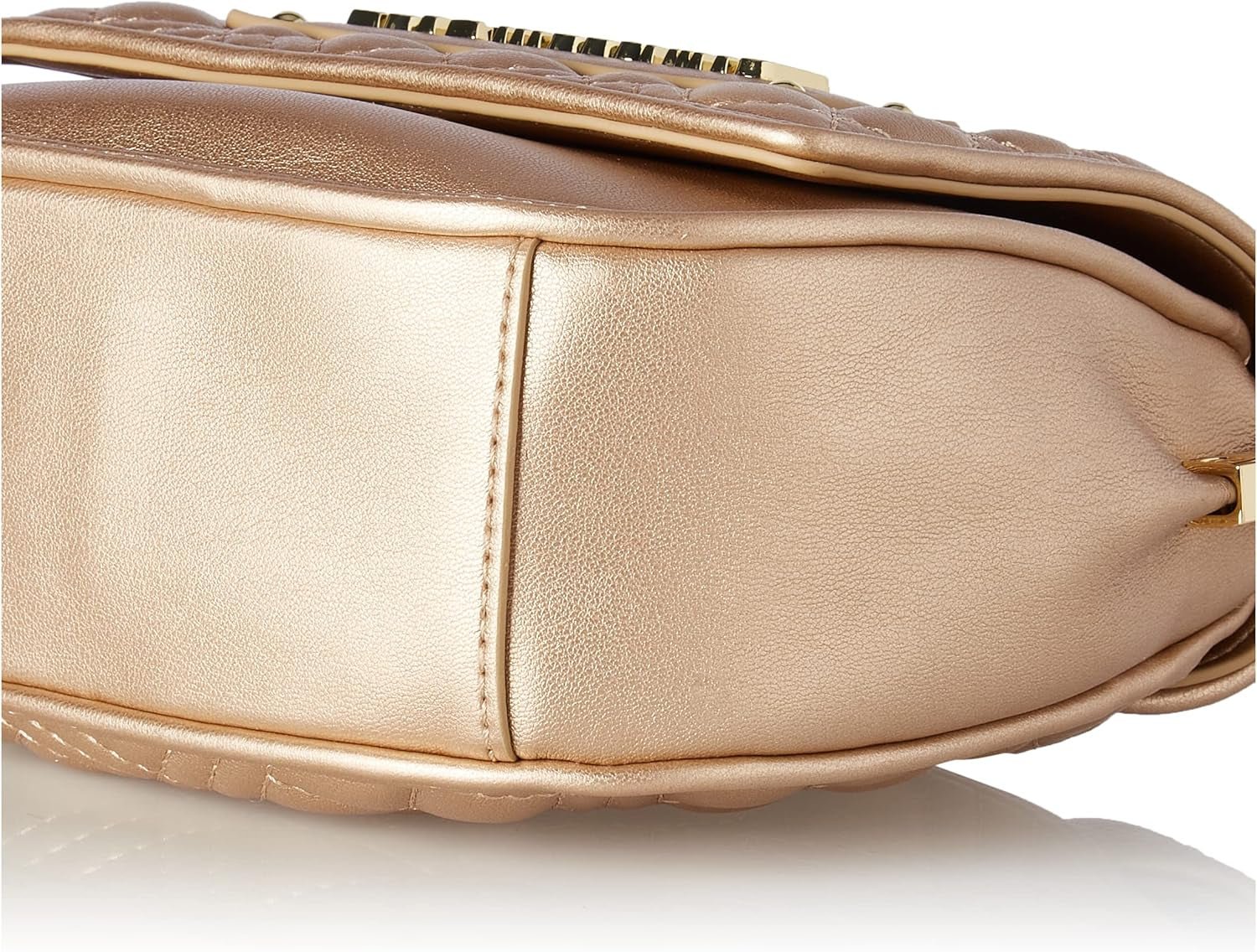 Damska torba na ramię Love Moschino Torby damskie Naty Shop