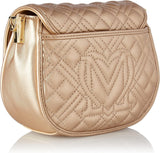 Damska torba na ramię Love Moschino Torby damskie Naty Shop