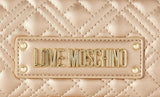 Damska torba na ramię Love Moschino Torby damskie Naty Shop