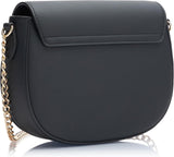 Damska torba na ramię Love Moschino Torby damskie Naty Shop