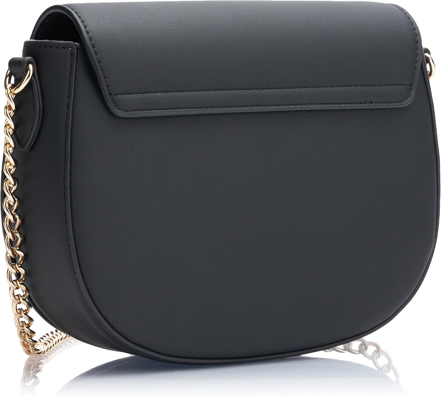 Damska torba na ramię Love Moschino Torby damskie Naty Shop