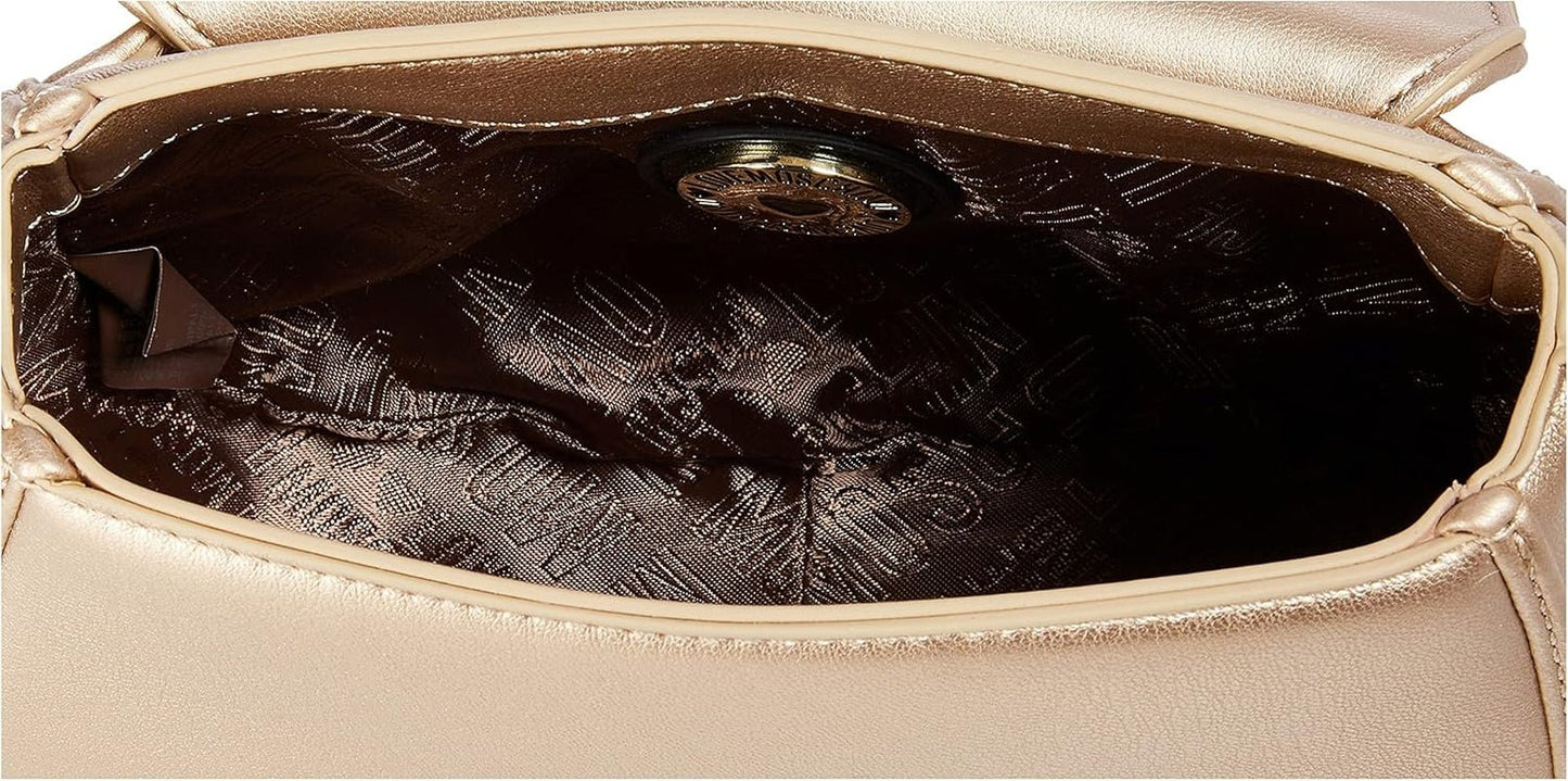 Damska torba na ramię Love Moschino Torby damskie Naty Shop