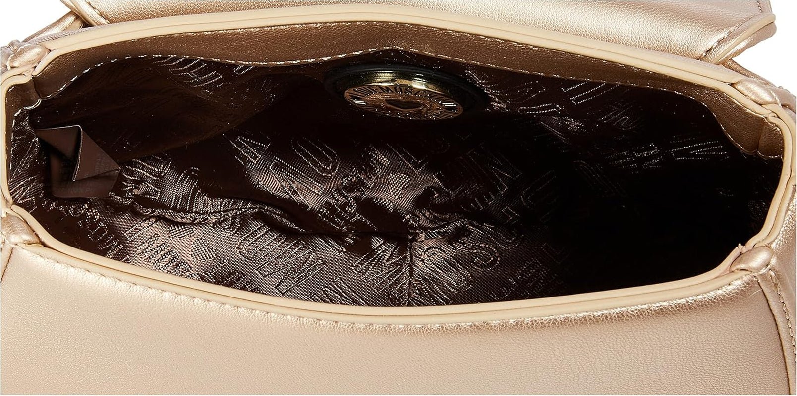 Damska torba na ramię Love Moschino Torby damskie Naty Shop