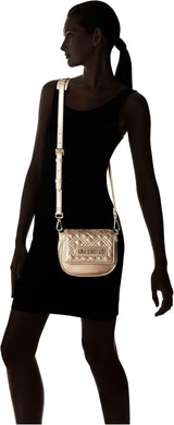 Damska torba na ramię Love Moschino Torby damskie Naty Shop