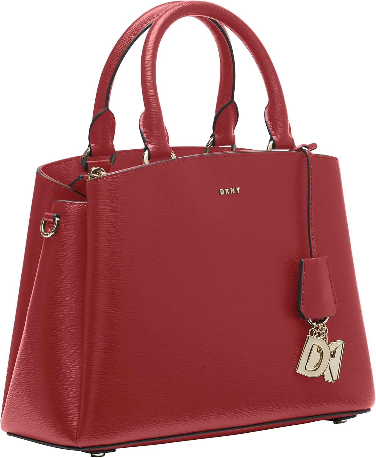 Torby damskie DKNY Paige Md Bag Naty Shop