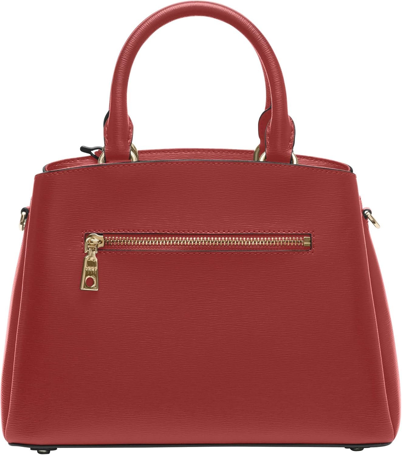 Torby damskie DKNY Paige Md Bag Naty Shop