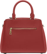 Torby damskie DKNY Paige Md Bag Naty Shop
