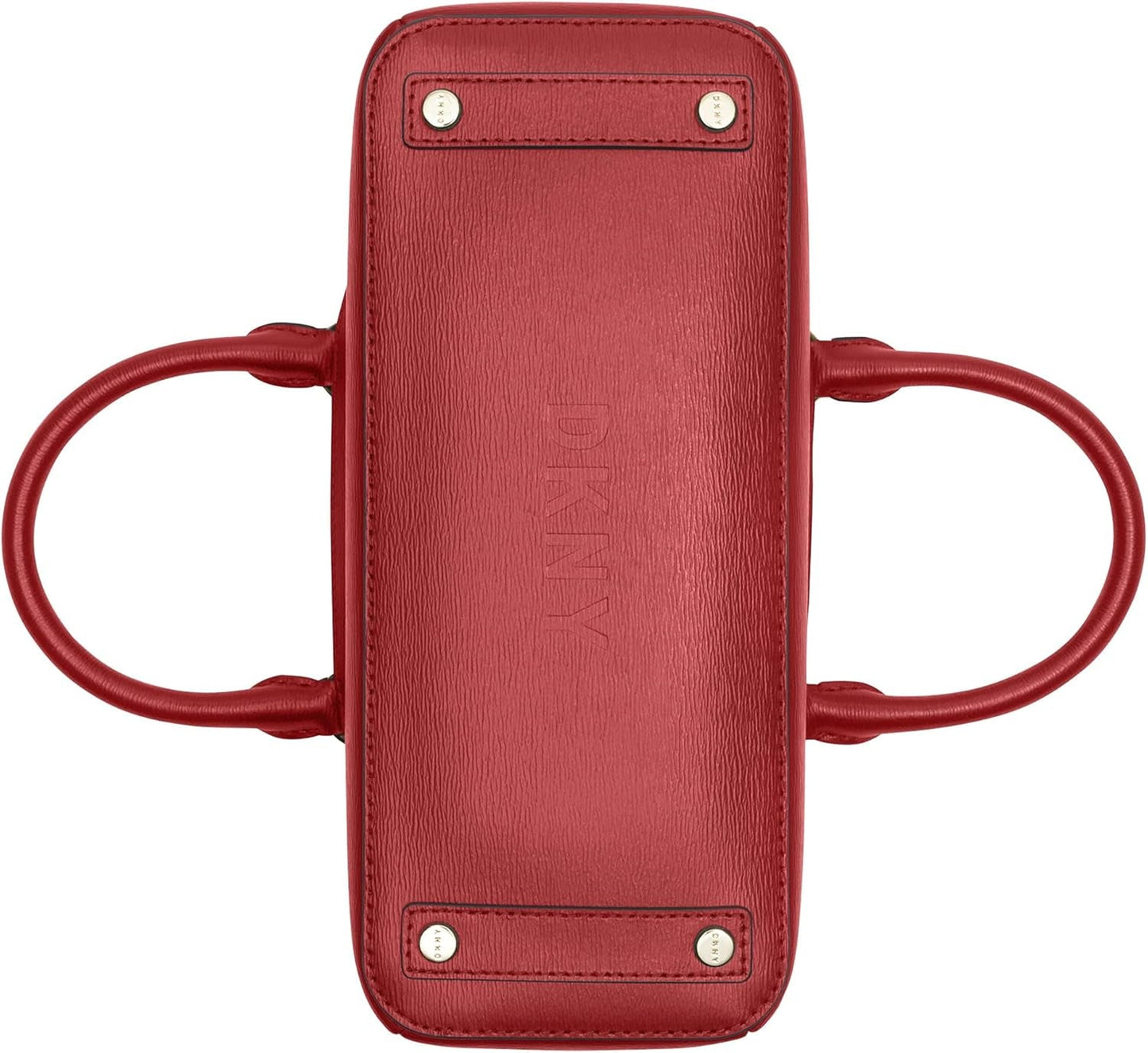 Torby damskie DKNY Paige Md Bag Naty Shop