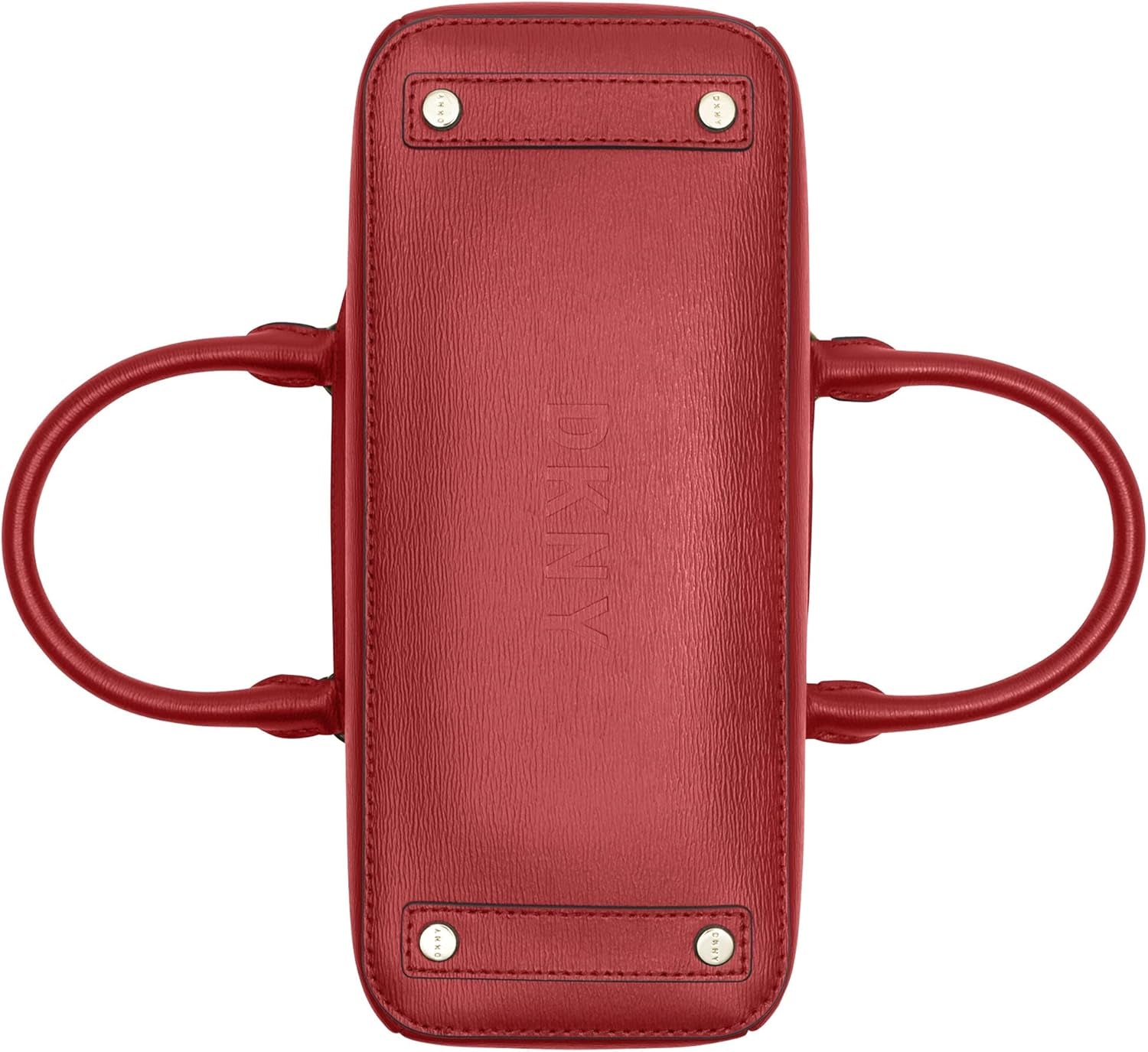 Torby damskie DKNY Paige Md Bag Naty Shop