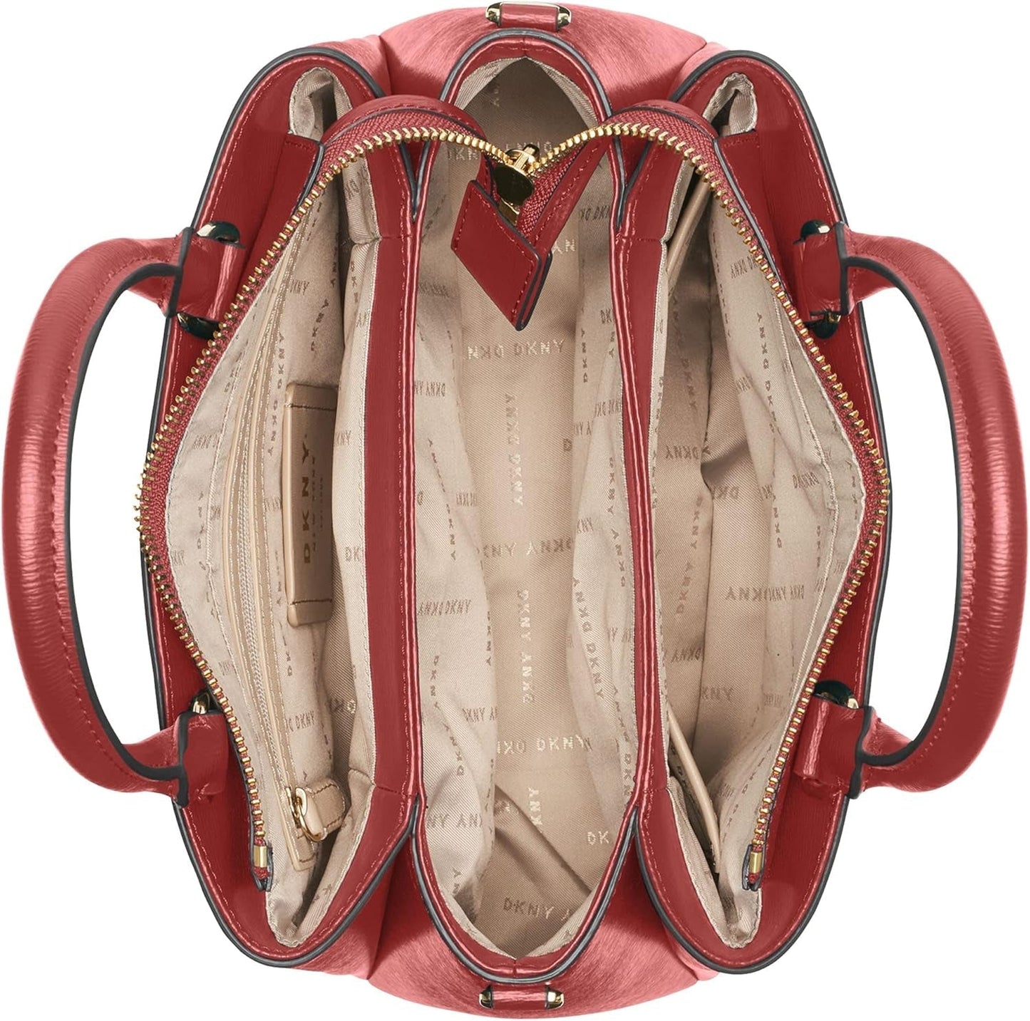 Torby damskie DKNY Paige Md Bag Naty Shop