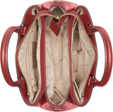 Torby damskie DKNY Paige Md Bag Naty Shop