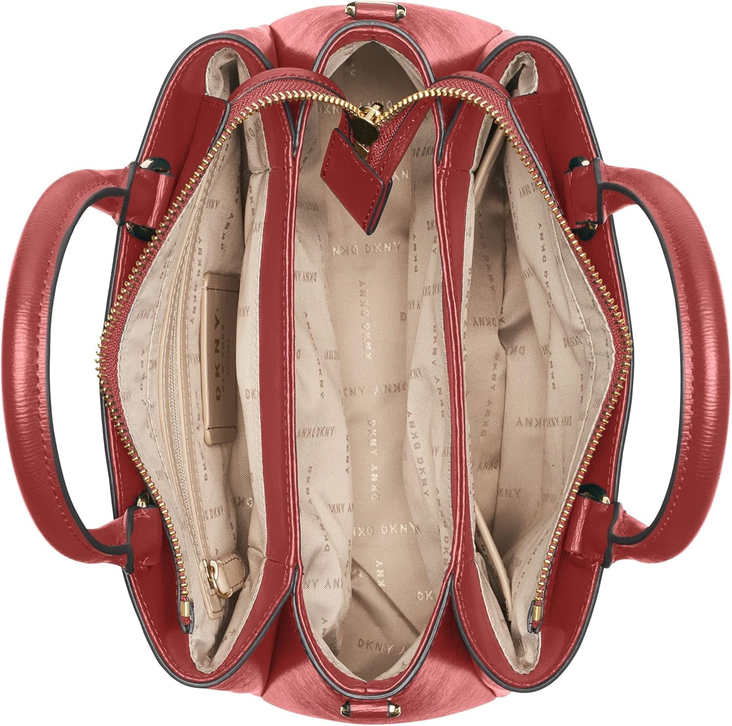 Torby damskie DKNY Paige Md Bag Naty Shop