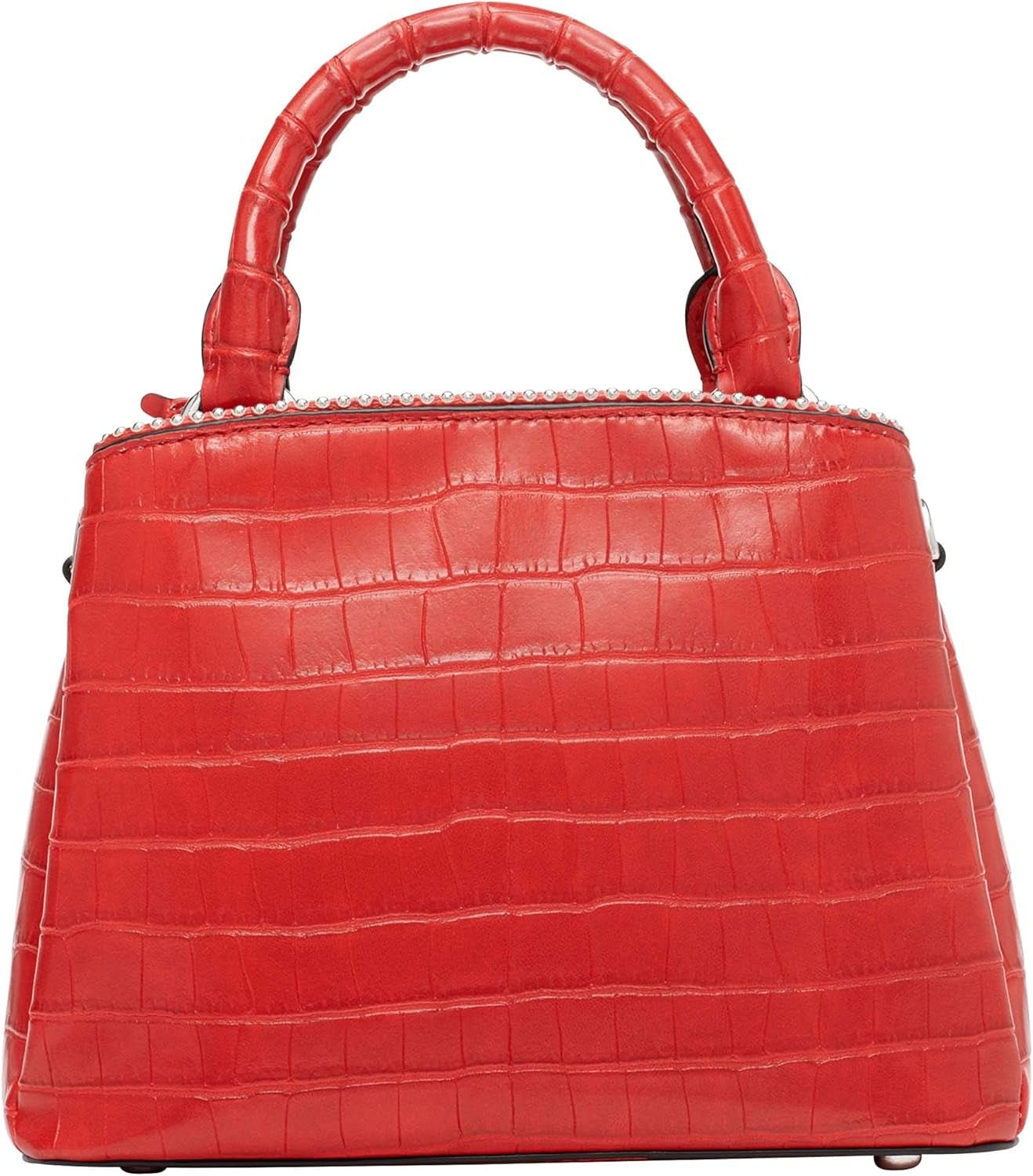 Torba damska DKNY Paige Sm Torby damskie Naty Shop