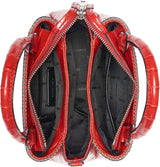 Torba damska DKNY Paige Sm Torby damskie Naty Shop