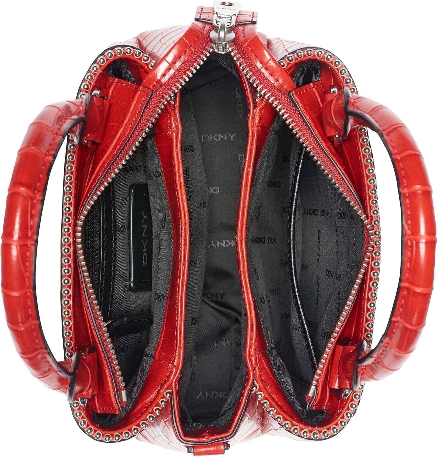 Torba damska DKNY Paige Sm Torby damskie Naty Shop