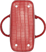 Torba damska DKNY Paige Sm Torby damskie Naty Shop