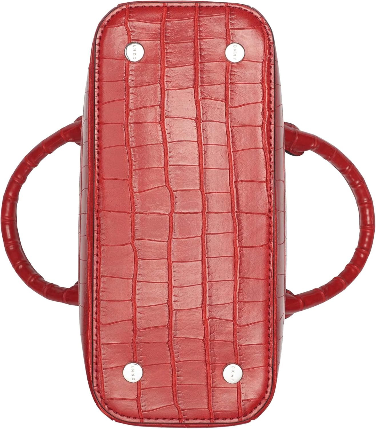 Torba damska DKNY Paige Sm Torby damskie Naty Shop