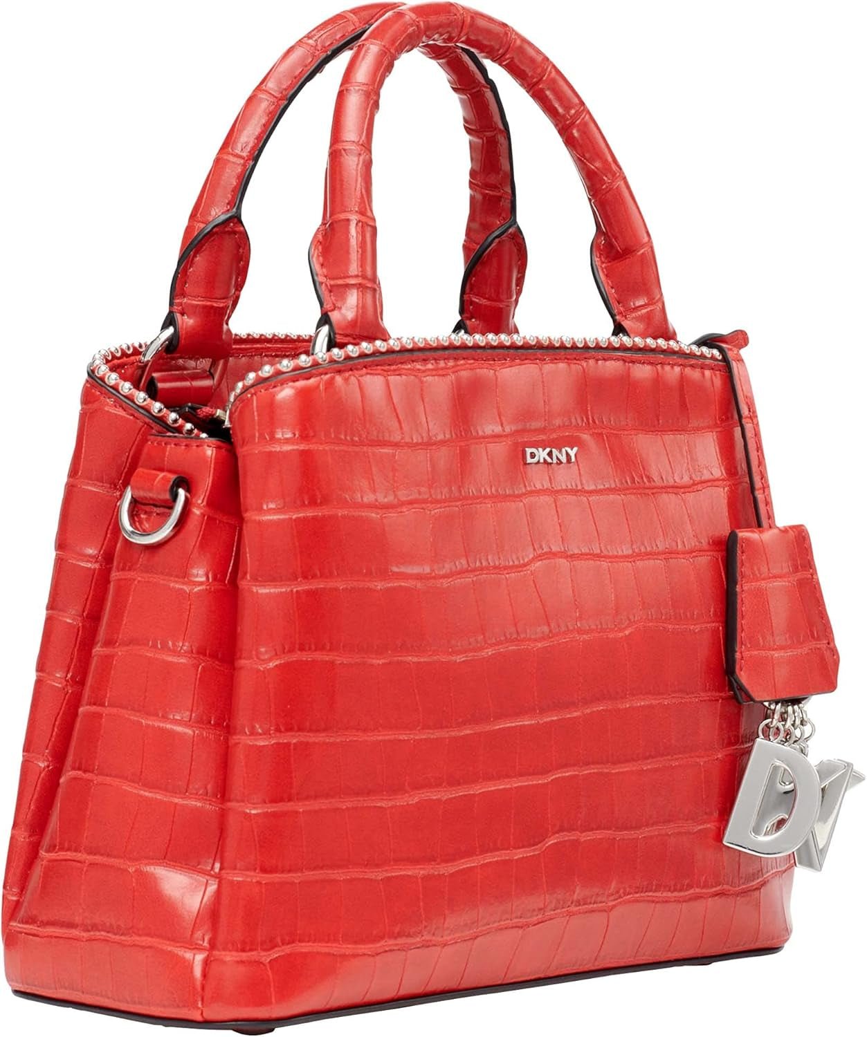 Torba damska DKNY Paige Sm Torby damskie Naty Shop