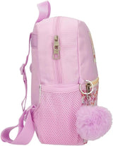 Torba Pepe Jeans Sandra, idealny rozmiar do plecaka, teczki lub torebki, marki Joumma Bags Plecaki i tornistry Premium Naty Shop