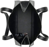 Torba damska Ted Baker Seacon Icon, torby damskie w jednym rozmiarze Naty Shop