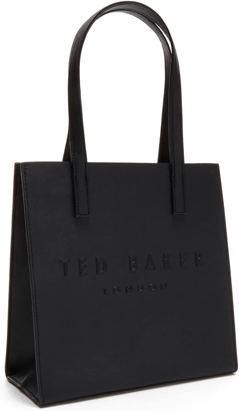 Torba damska Ted Baker Seacon Icon, torby damskie w jednym rozmiarze Naty Shop