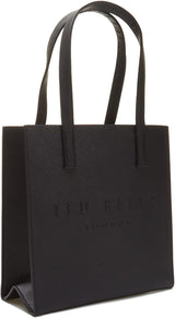 Torba damska Ted Baker Seacon Icon, torby damskie w jednym rozmiarze Naty Shop